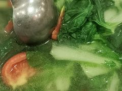 -亮欢寨(凯里总店)