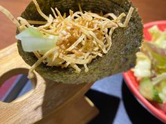 -黑松白鹿(崇文门新活馆店)