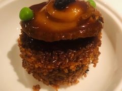 -花千醉(新街口店)