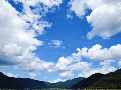 -腾冲北海湿地
