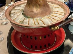 -新乾隆酒楼(帝景园店)