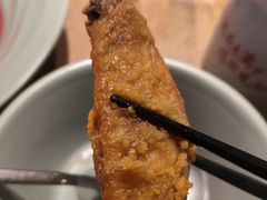-蜜桃餐厅·伴山(湖滨商业街店)