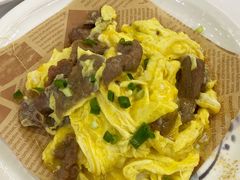 -和乐喜点(宝岗大道店)