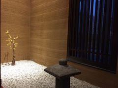 -千代武日本料理(爱建店)