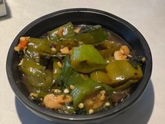 -五稻厨房粤西菜(新闻店)