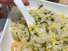 -翡翠拉面小笼包Crystal Jade(上海浦东国际机场T1店)