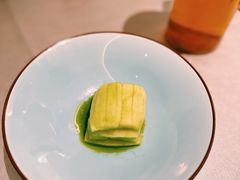 -维园悦谱·海派家常菜(乌鲁木齐南路店)