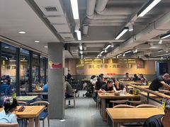 -韩麦大冷面(桂花街直营店)