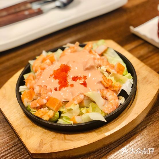 RaiRai来来(闻宅巷步行街店)