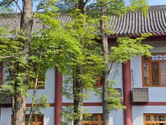 -宝光寺