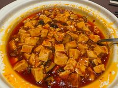 -江南·JIANGNAN(北京歌华开元大酒店)