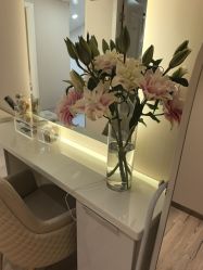 -YESIDO椰岛美容