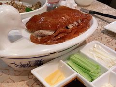 -大鸭梨(天通西苑店)