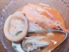 -IFIF 如果花園(宽厚里店)