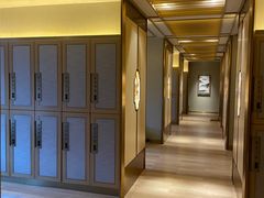 -艺水间水汇