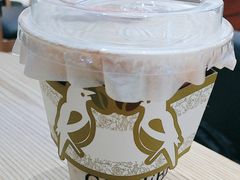 -鹊茶咖啡•新中式(深圳首店)
