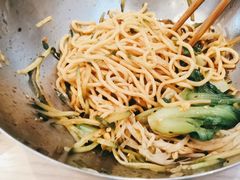 -醉面(西铁营万达店)