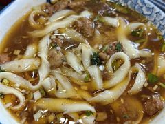 -上庄晋风庄园(上庄店)