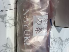 -奈雪的茶(佛山顺德美的悦然广场店)