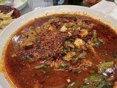 -眉州东坡(博雅店)
