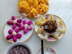 -爱月宝月嫂·育儿嫂(哈尔滨总店)
