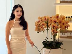 -左右Massage/Spa(长寿路店)
