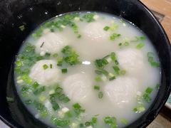 -翠华餐厅(铜锣湾糖街店)