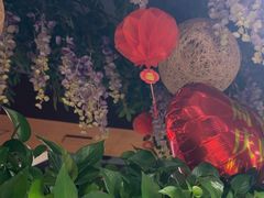 -宣威山野人家·现炒云南菜(金碧店)