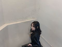 -十五食吾 La Pâtisserie (海甸岛店)