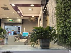 -嘉和一品粥(山水店)