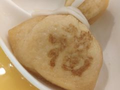 -八珍玉食鸡煲·打边炉(印象城店)