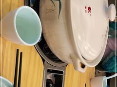 -三上椰子鸡(三亚湾店)