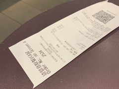 -麦当劳(天兴罗斯福店)