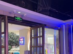 -唱吧麦颂KTV(乐汇城店)