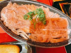 -谭鸭血老火锅·匠心(环球港旗舰店)