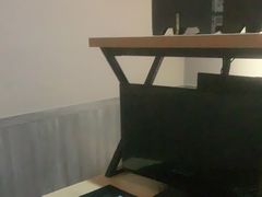 -网鱼电竞(杨浦中原店)