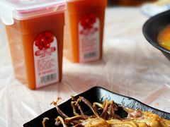 -徐嘉赫龙虾馆