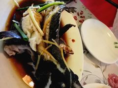 -花乐餐厅(涠洲岛店)