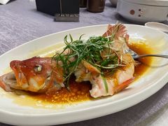 -和平馆·地道港澳茶餐厅(西门口店)