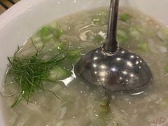-和膳居饮食有限公司