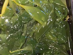 -令狐冲·活鱼馆(宝龙店)