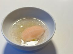 -S Kitchen偲厨