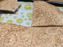 -新疆烧烤王(广灵店)