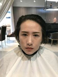 -重道造型