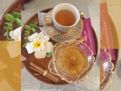 -MintsThai沁泰都市SPA·泰式按摩(公园1903店)