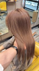 -東方名剪·etstyle