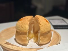-炳胜私厨(万象前海店)
