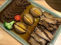 -陳八两面家(滨江天街店)