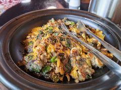 泉州蚵仔煎-临家闽南菜(大唐店)