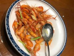 -钱塘宴(东站西子国际店)